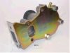 DAIHA 1610087797 Water Pump